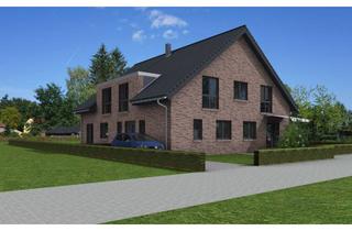 Haus mieten in Hollenstedter Straße 28, 21647 Moisburg, Hollenstedter Straße 28, 21647 Moisburg