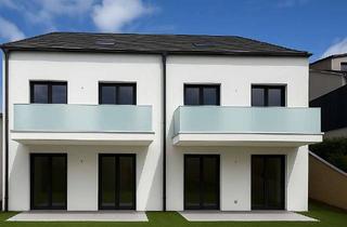 Haus mieten in 85419 Mauern, Schöne 5-Zimmer-Doppelhaushälfte mit gehobener Innenausstattung in Mauern