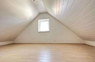 Haus mieten in 84100 Niederaichbach, Wunderschöne Doppelhaushälfte 6 Zimmer Niederaichbach inkl. Garten, Garage, Kamin