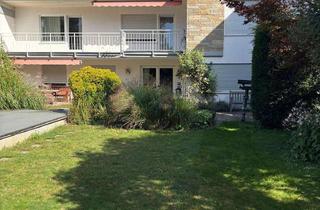 Haus mieten in Finkenweg 50, 72160 Horb, Liebevoll modernisiertes Reihenhaus mit EBK, 6 Zi. sehr ruhige und sonnige Lage, in Horb/Hohenberg