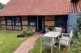 Haus mieten in Hannoversche Straße, 30900 Wedemark, Hannoversche Straße 7, 30900 Wedemark