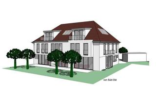 Haus mieten in Alte Straße 1c, 86356 Neusäß, Erstbezug: Geschmackvolle 5,5-Zimmer-Reihenmittelhaus mit gehobener Innenausstattung in Neusäß