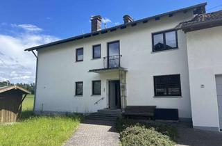 Haus mieten in 84529 Tittmoning, Großes Mehrgenerationenhaus in Kay zu vermieten!