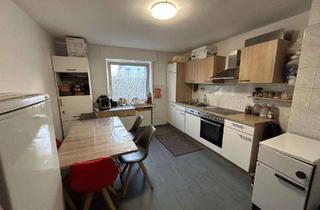 Haus mieten in Balver Straße 32, 58802 Balve, Familienfreunliches 6-Zimmer-Haus in Balve