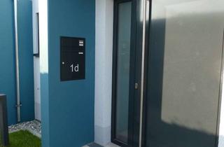 Haus mieten in Undeostr. 1d, 85229 Markt Indersdorf, Markt Indersdorf, Erstbezug, RMH, 3 Kinderzimmer, gehobene Ausstattung