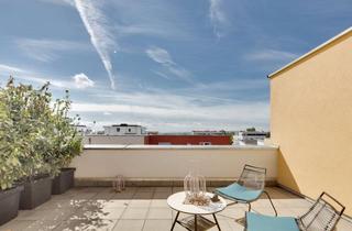 Haus mieten in Hölderlinweg, 72144 Dußlingen, Moderne lichtdurchflutete Doppelhaushälfte mit toller Aussichts-Dachterrasse in Tübingen (Kreis)