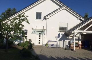 Haus mieten in Zum Mandelstück 19, 61200 Wölfersheim, 1.500 €, 128 m², 5,5 Zimmer