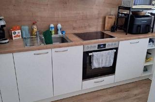 Haus mieten in 47638 Straelen, Freundliches und saniertes 3-Zimmer-Reihenhaus mit gehobener Innenausstattung in Straelen