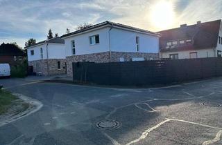 Haus mieten in Am Felde 4a, 29339 Wathlingen, Am Felde 4a , 29339 Wathlingen