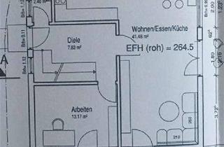 Haus mieten in Juliane-Schaber-Straße 28, 74199 Untergruppenbach, 3,5-Raum-Einfamilienhaus mit EBK & Garage in Untergruppenbach