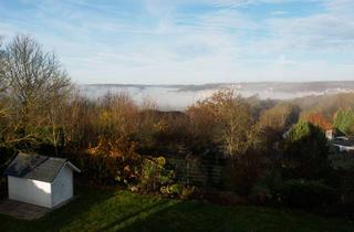 Haus mieten in 72488 Sigmaringen, Großzügiges, lichtdurchflutetes Haus in ruhiger Lage