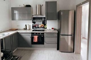 Haus mieten in 38527 Meine, Moderne Doppelhaushälfte in Meine -Juli 2026 Kauf möglich