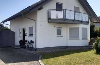 Haus mieten in Am Bussenblick, 88525 Dürmentingen, Am Bussenblick 4, 88525 Dürmentingen