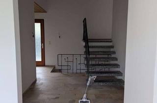 Haus mieten in 78244 Gottmadingen, 2200 € - 166 m² - 7.0 Zi.