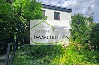 Haus mieten in Fischerstraße 75, 44805 Gerthe, Idylle pur! Einfamilienhaus mit Einliegerwohnung am Naturschutzgebiet in Bochum-Gerthe