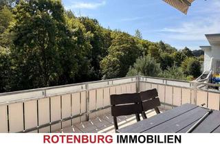 Haus mieten in 36199 Rotenburg, Haus am Wald mit freiem Blick ins Grüne und großen Terrassen in ruhiger Randlage von Rotenburg