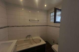 Haus mieten in 67067 Gartenstadt, Schönes Haus Zu Vermieten Ludwigshafen Gartenstadt 3 Zimmer Küche Bad ruhige Lage KEIN JOBCENTER
