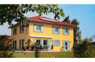Haus mieten in Hohlweiler, 91443 Scheinfeld, Freistehendes energieeffizientes Einfamilienhaus in Scheinfeld
