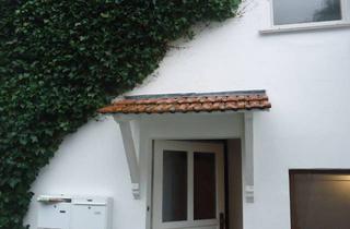 Haus mieten in 42477 Radevormwald, Ruhig gelegenes Haus in Radevormwald Herbeck