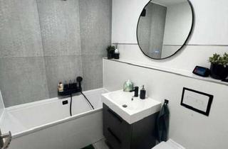 Haus mieten in Wulferstedter Str. 4 f, 39387 Hornhausen, Wie im Eigenheim