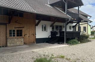Haus mieten in Hauptstraße, 79189 Bad Krozingen, Schönes, geräumiges Haus mit 6 Zimmern in Breisgau-Hochschwarzwald (Kreis), Bad Krozingen