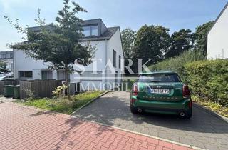 Haus mieten in 65843 Sulzbach, GROSSZÜGIGES TRAUMHAUS, 5 SZ & 3 BÄDER- GRÜN+MODERN+EFFIZIENT!