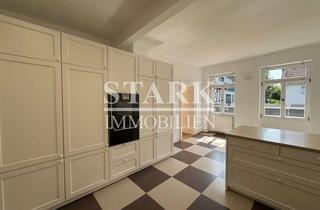 Haus mieten in 61462 Königstein, ** WEIHNACHTEN IM HERRLICHEN TOWNHOUSE **