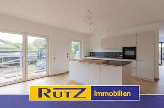 Haus mieten in 27777 Ganderkesee, Ganderkesee | Freistehender Neubau-Bungalow mit Garage, bezugsfertig zum 01.11.25
