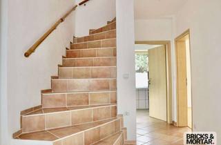 Haus mieten in 01156 Gompitz, +++ Wohnen und Arbeiten unter einem Dach im Dresdner Westen+++ Ideal für Selbständige!