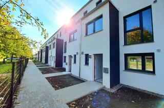 Haus mieten in Bruno-Beye-Ring 20j, 39130 Neu Olvenstedt, *** Reihenhaus im Bruno-Beye-Ring sucht einen Nachmieter***