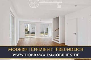 Haus mieten in Skabyer Weg 10, 15754 Heidesee, Ihr Zuhause zum Ankommen und Wohlfühlen