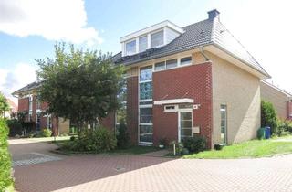 Haus mieten in Clara-Schumann-Str. 13, 15711 Königs Wusterhausen, Doppelhaushälfte "Am Weinberg" – Familienidyll nahe Wald mit Top-Anbindung an Berlin