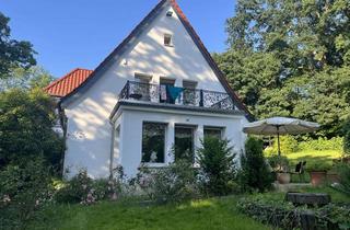 Haus mieten in Parkstraße 10, 32049 Herford, Monopoli-Adresse, tolles Haus in der Herforder Parkstr., familien- und WG geeignet