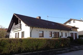 Haus mieten in 67678 Mehlingen, HUGE FREEST. HOUSE WITH DOUBLE GARAGE, BASEMENT AND GARDEN!