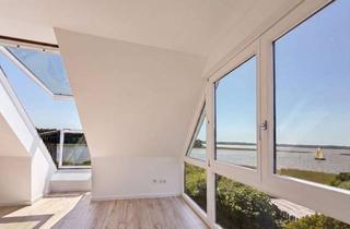 Haus mieten in 24864 Brodersby, Ihr Rückzugsort am Wasser - Renoviertes Haus mit Schleizugang