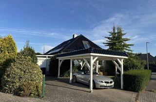 Haus mieten in 25368 Kiebitzreihe, ***Geräumig und auf Wunsch auch möbliert***