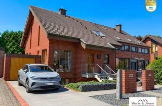 Haus mieten in 41569 Rommerskirchen, Architektenhaus mit Stil – Exklusives Wohnen in bevorzugter Wohnlage von Rommerskirchen