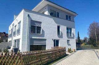 Haus mieten in 88271 Wilhelmsdorf, Charmante Doppelhaushälfte für Paare oder Familien – mit Garten & Komfort