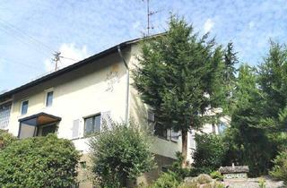 Haus mieten in 76534 Lichtental, Einfamilienhaus in traumhaft ruhiger Lage