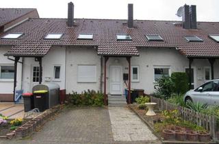 Haus mieten in 49086 Darum, Ein Zuhause zum Wohlfühlen – mit Garten, Stellplatz und guter Anbindung