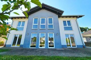 Haus mieten in 66851 Mittelbrunn, IK | Mittelbrunn – Familienfreundliches Traumhaus mit viel Platz und ruhiger Sonnenlage