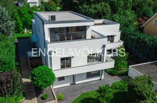 Haus mieten in 65388 Schlangenbad, Lebensqualität trifft auf moderne Architektur!