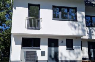 Haus mieten in Zur Heide, 57635 Mehren, Neubau mit viel Platz und Komfort auf 3 Ebenen im Fachwerkdorf Mehren