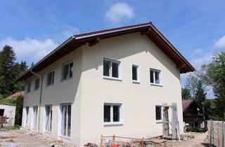 Haus mieten in 86971 Peiting, RARITÄT! Zuhause im GLÜCK - ideal für die kleine Familie!