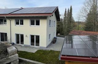 Haus mieten in 86971 Peiting, RARITÄT! Zuhause im GLÜCK - ideal für die kleine Familie!