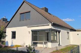 Haus mieten in 38239 Thiede, -Schöner Wohnen- Einfamilienhaus ruhige Lage in SZ-Thiede