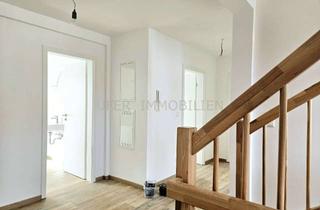 Haus mieten in 76829 Landau, Reihenhaus mit Stil - Erstbezug mitten in der Altstadt von Landau