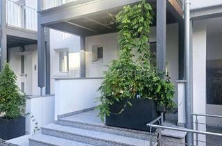 Haus mieten in 76829 Landau, 6 Zimmer Reihenhaus mit Stil - Erstbezug mitten in der Altstadt von Landau