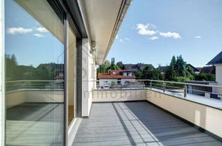 Haus mieten in 82205 Gilching, VERMIETUNG: Erstbezug - Platz für die ganze Familie in Gilching