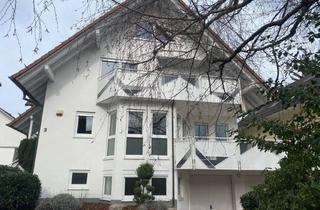 Haus mieten in 76534 Steinbach, Hier können Sie sich wohlfühlen!
